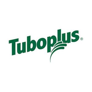 tuboplus