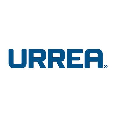 Urrea
