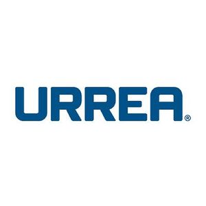 Urrea