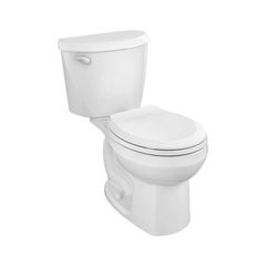 Sanitarios