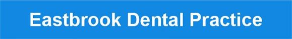 Eastbrook Dental Practice Logo