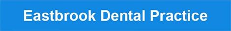 Eastbrook Dental Practice Logo