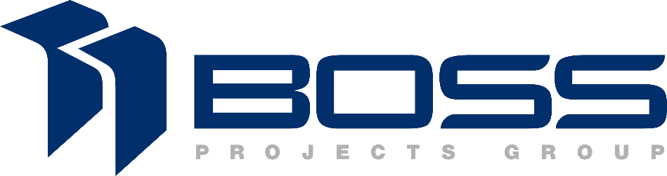 boss-projects-group-clients