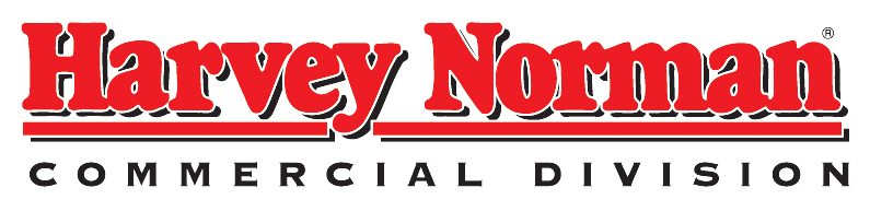 harvey-norman-logo-clients