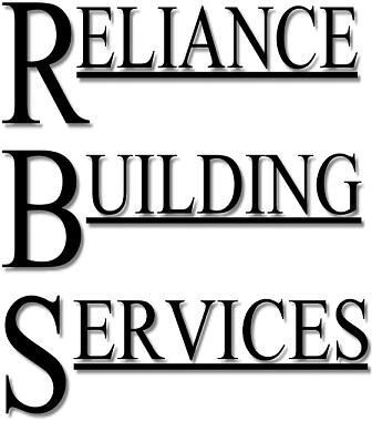 reliance-building-services-logo-clients