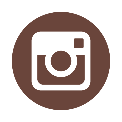 instagram Green and goreous