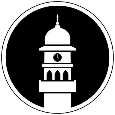 Ahmadiyya Muslim Community Logo