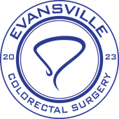 Evansville Colorectal Surgery