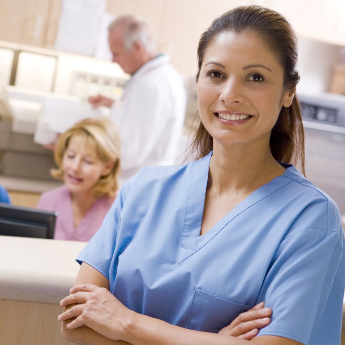 PSI Staffing Solutions