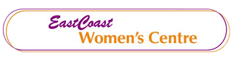 Personalised Health Services for Women in South East Queensland
