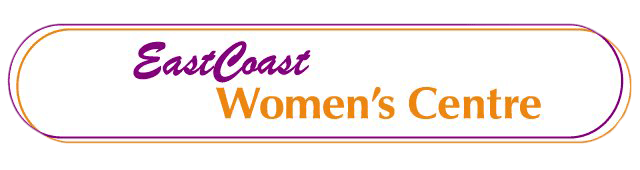 Personalised Health Services for Women in South East Queensland
