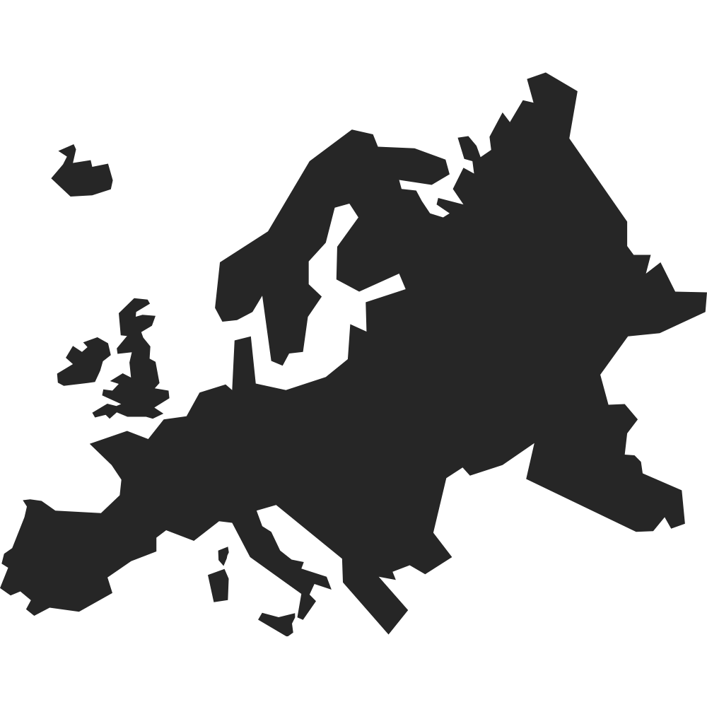 Business apartment with modern interior in Bergen