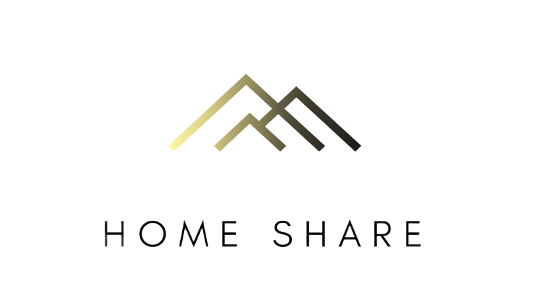 Bedriftsboliger i Mosjøen