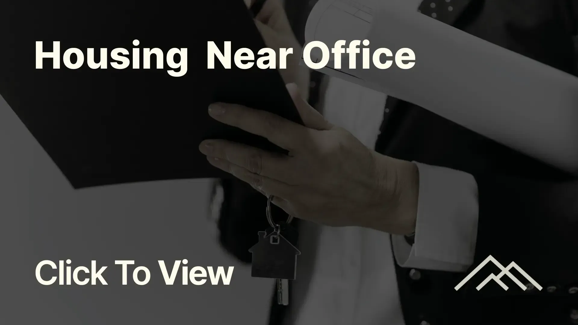 Homeshare provides convenient housing near office locations for working professionals