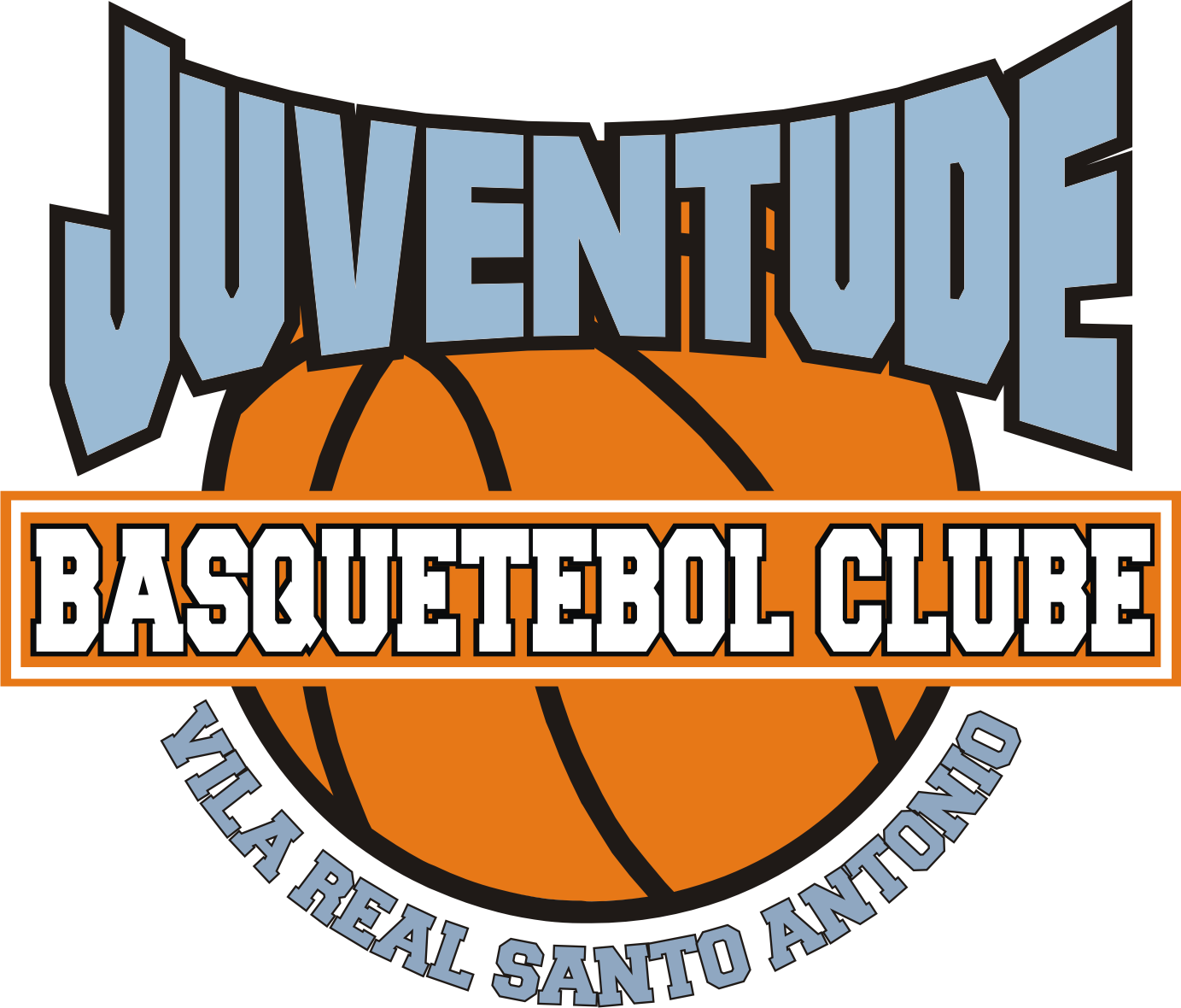 Juventude Basquetebol Clube