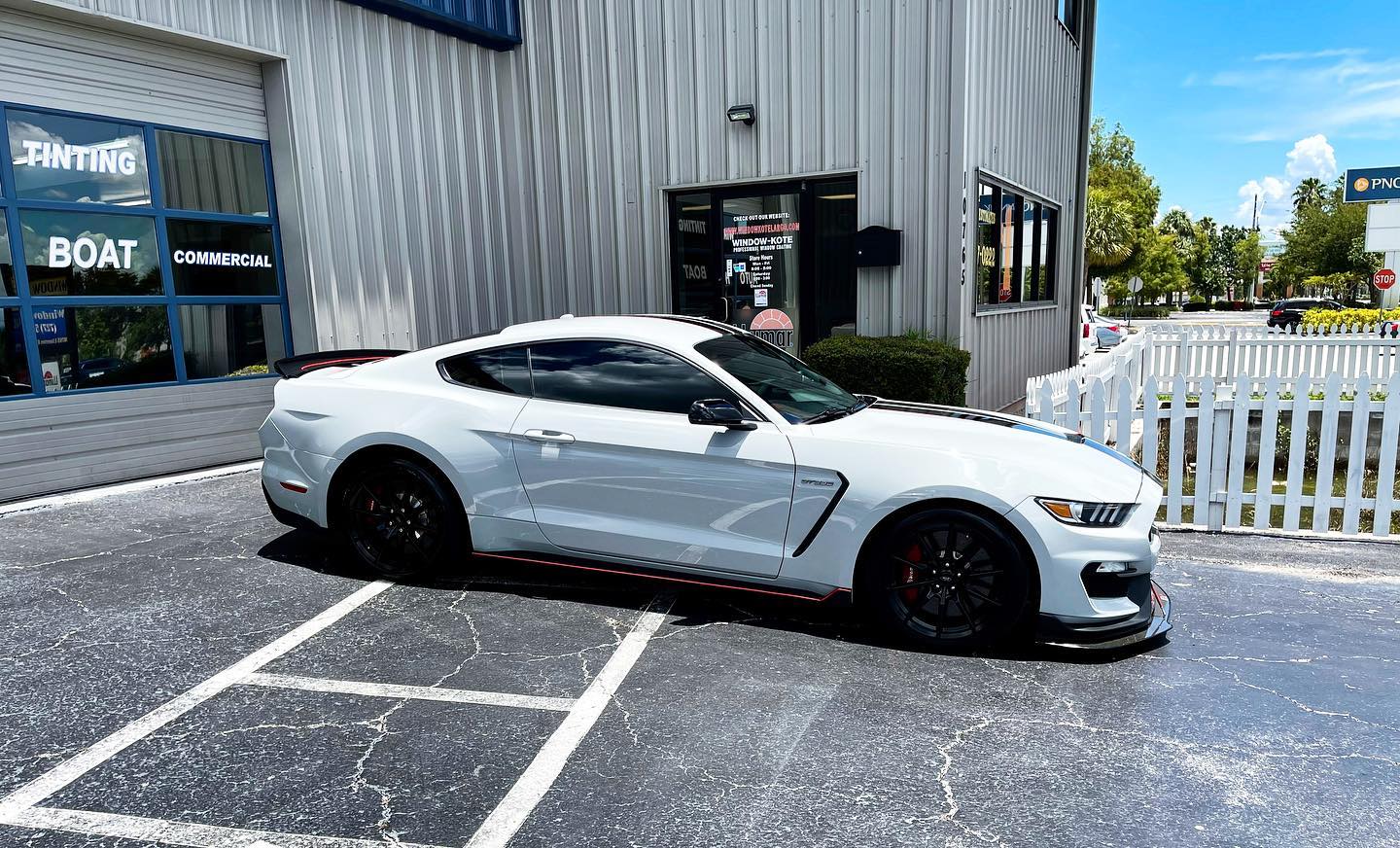 window tinting near me