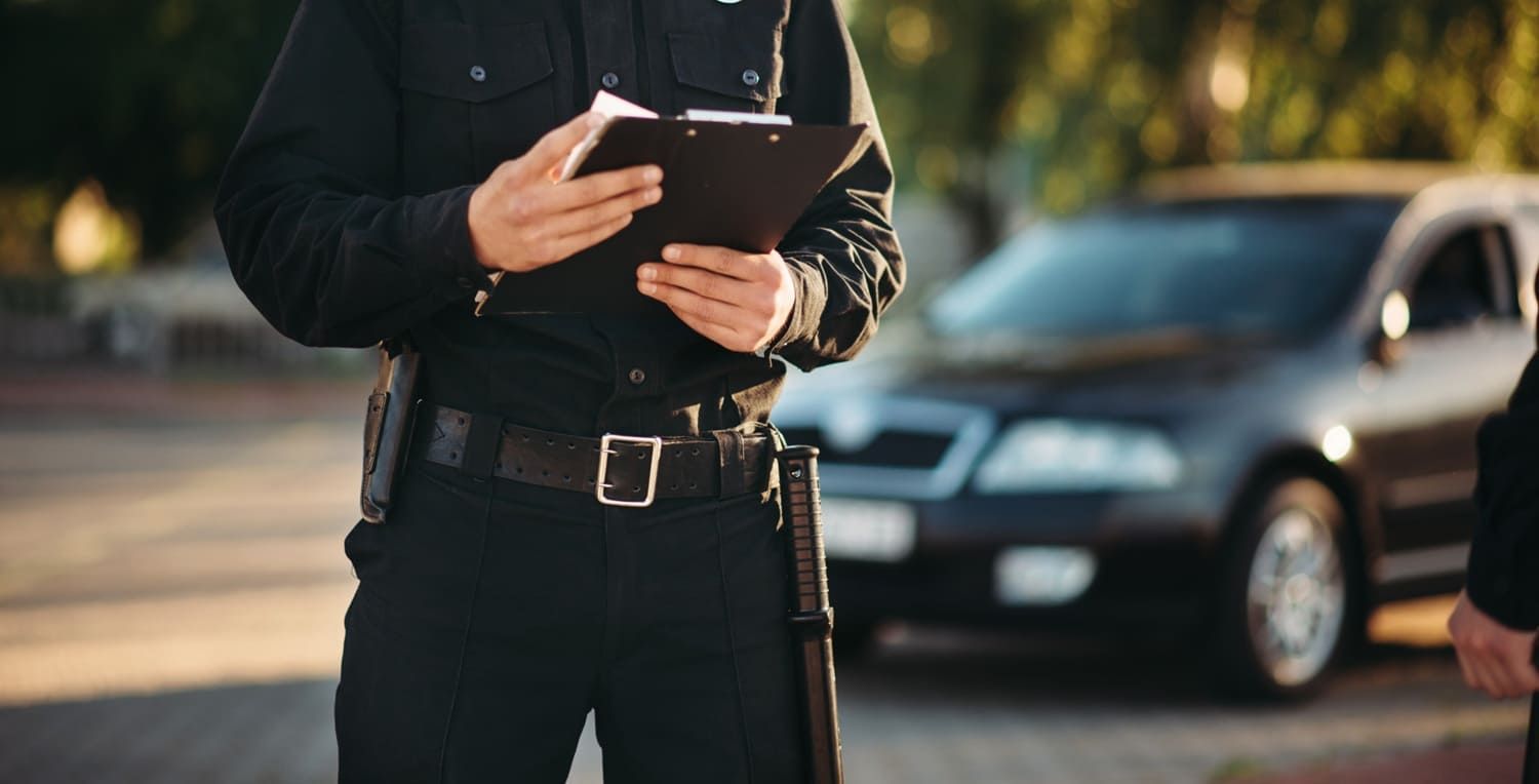 Florida windshield tint law