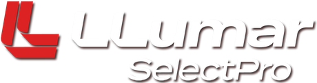 LLumar SelectPro Dealer