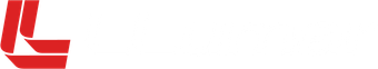 llumar select pro dealer near roswell