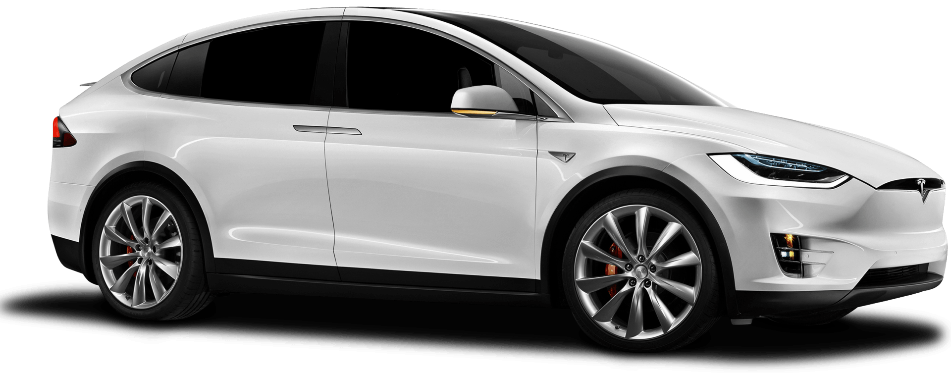 tesla window tinting largo