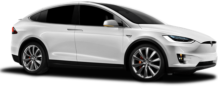 tesla window tinting largo