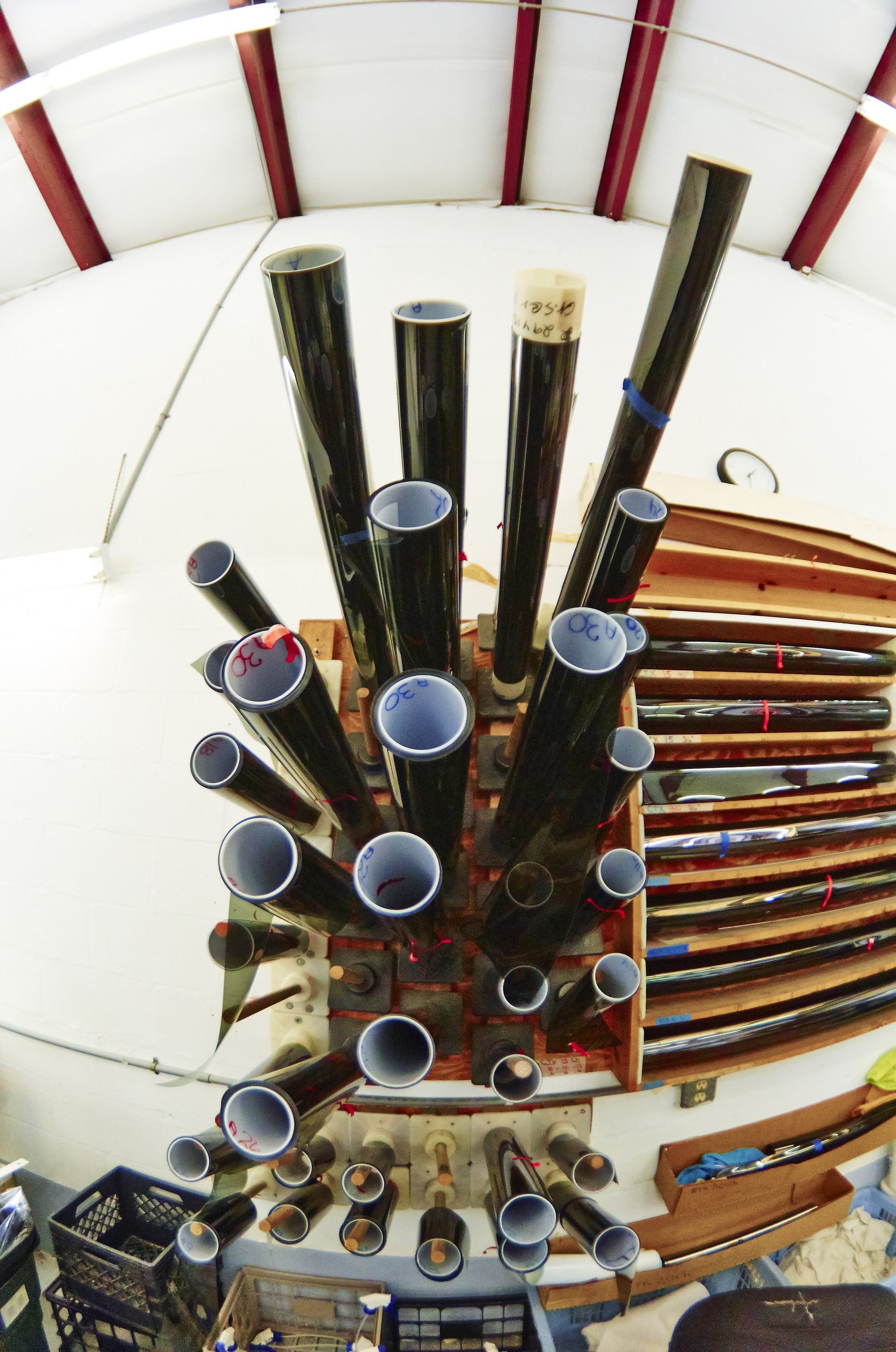 auto tinting seminole