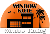 Window Kote of Largo