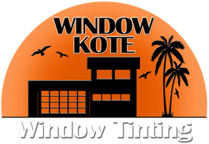 Window Kote logo