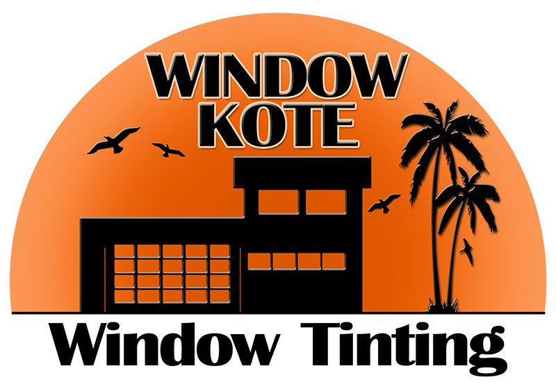 Window Kote