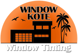 Window Kote