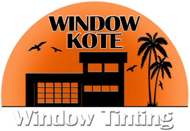 Window Kote