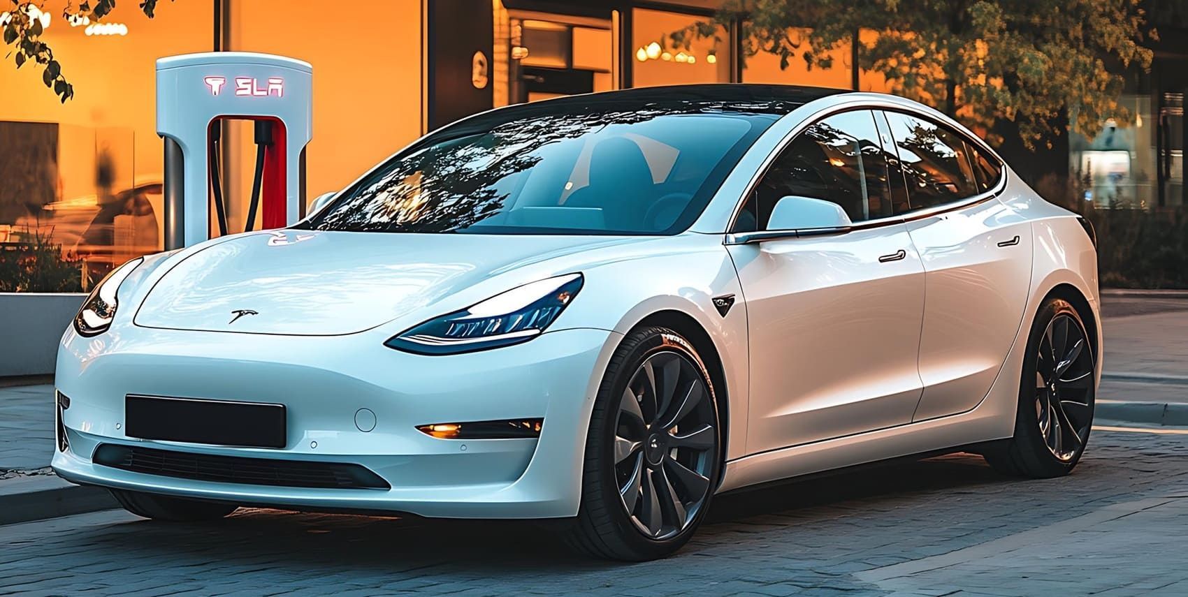 best window tint for electric vehicles