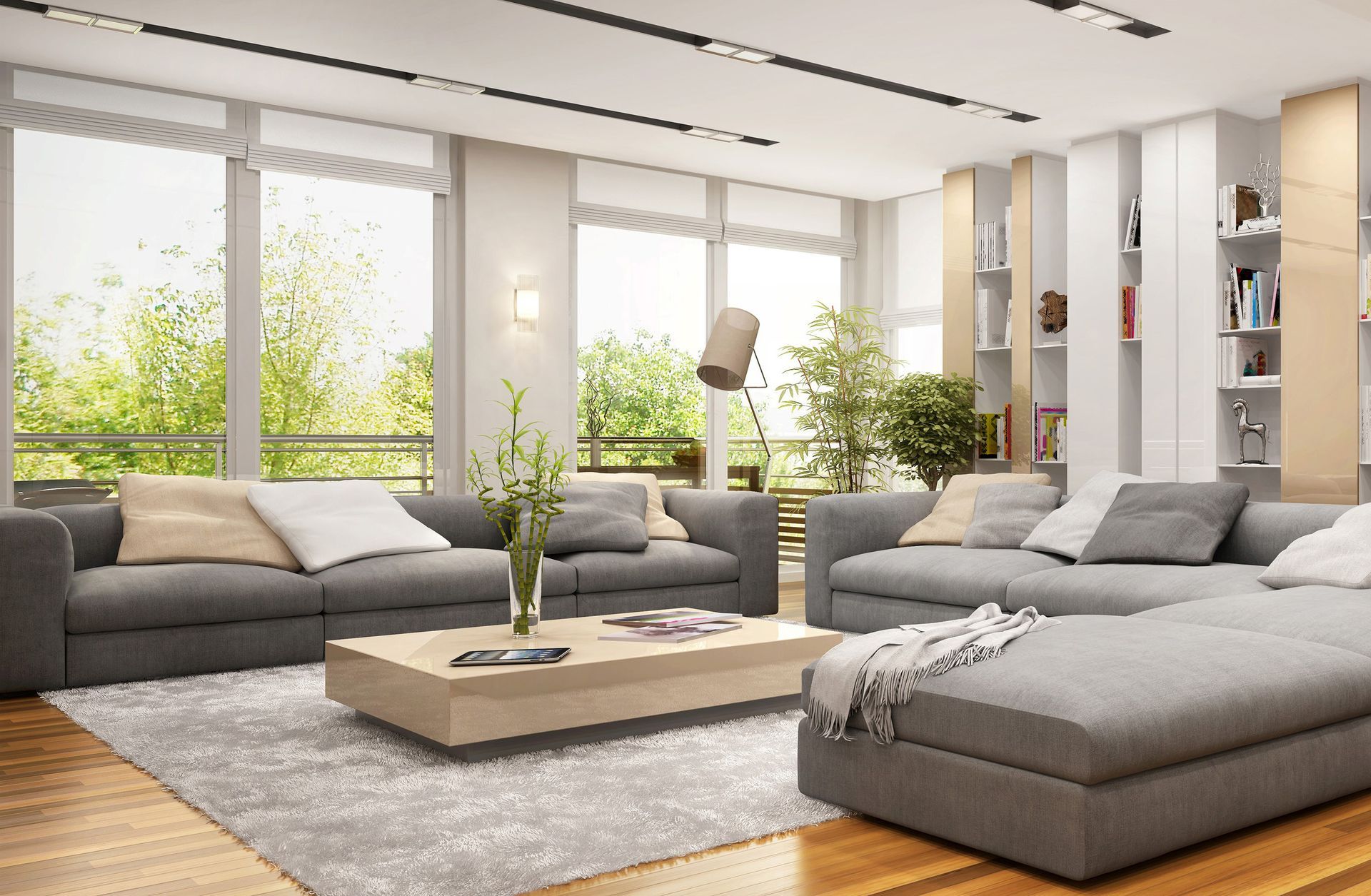 safety and security window film