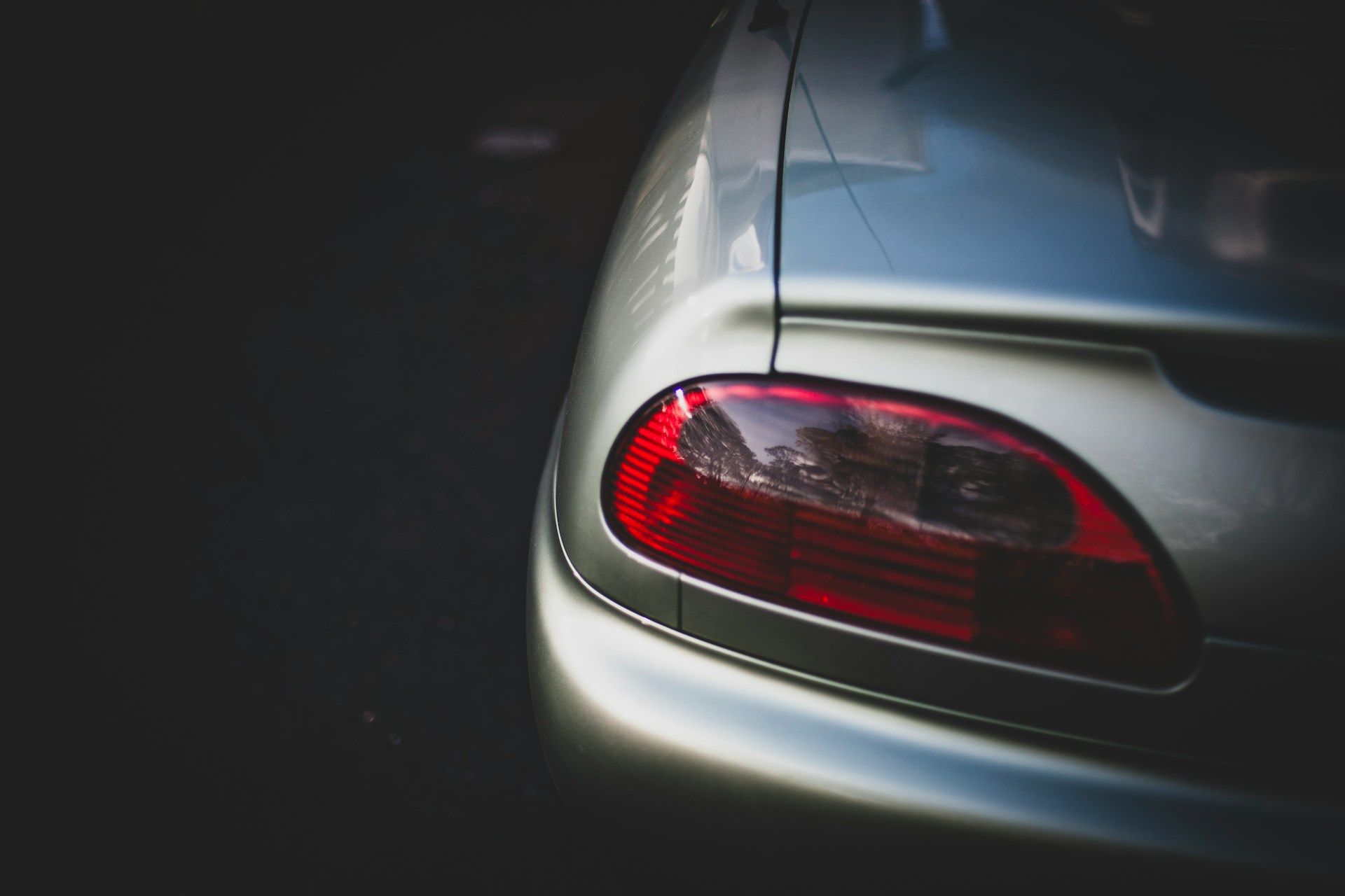 Car Paint