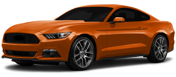 window tinting near me