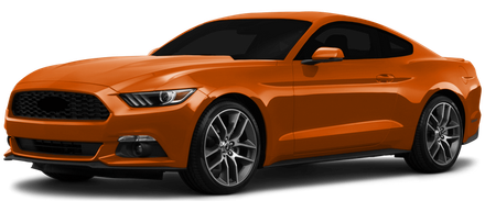 window tinting near me