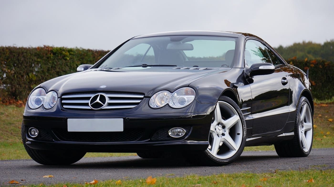 self-healing paint protection film