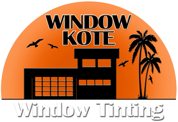Window Kote of Largo