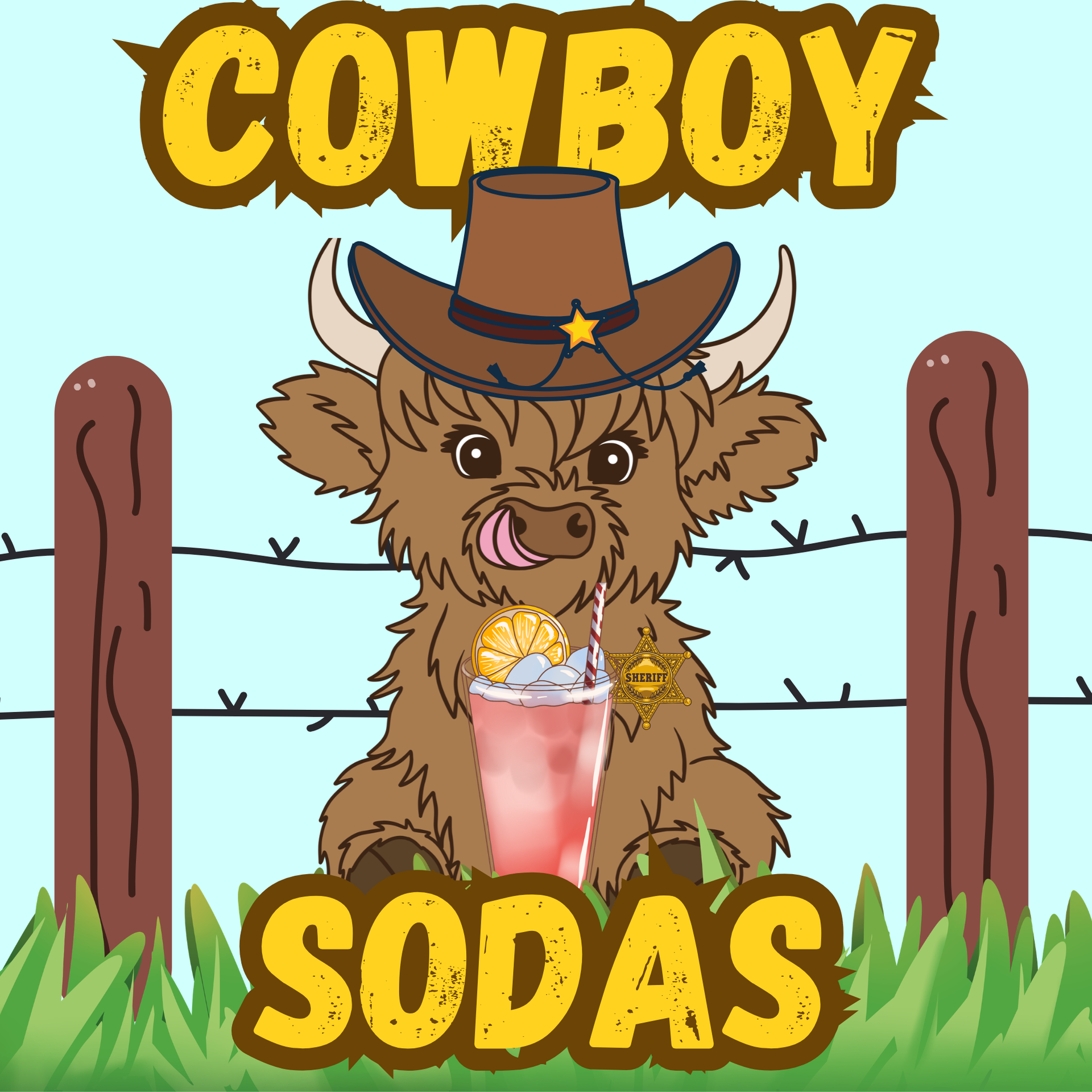 Wyoming Organics