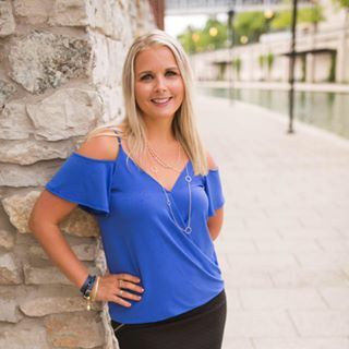 Facebook Review Women