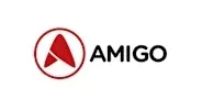 Amigo