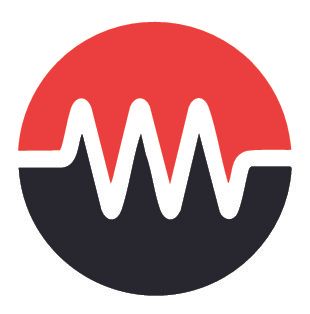 TA Dunham Enterprises