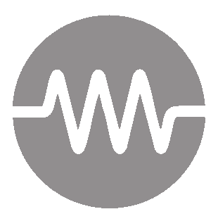 TA Dunham Enterprises