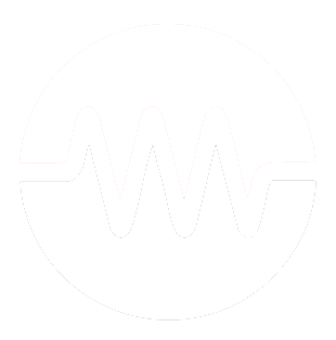 TA Dunham Enterprises