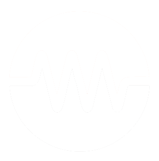 TA Dunham Enterprises