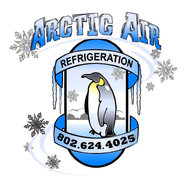 Arctic Air Refrigeration