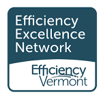 Efficiency Excellence Network Efficiency Vermont