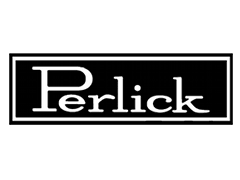 Perlick