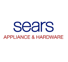 Sears Appliances