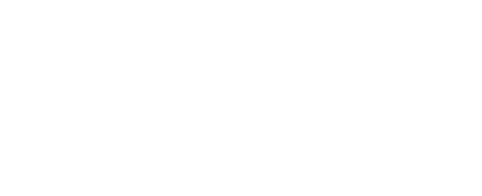 Dungeon Athletics logo